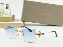 Picture of Bvlgari Sunglasses _SKUfw79721248fw